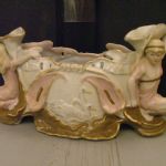 378 5631 Jardiniere